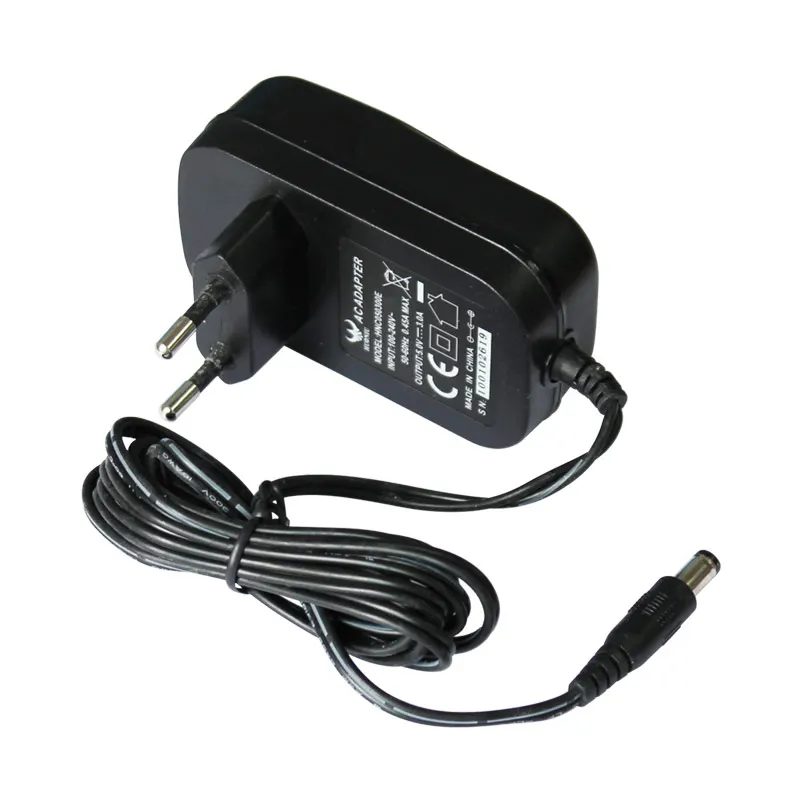 Оптоволоконный приемопередатчик DVI волоконно оптический передатчик 2 LC кабель с