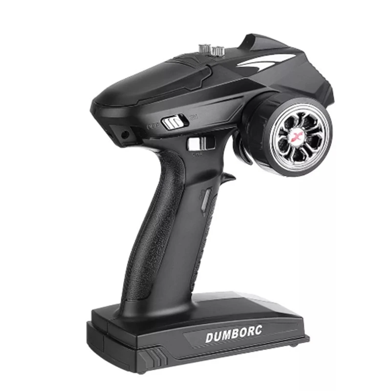 передатчик 6ch с пультом диста