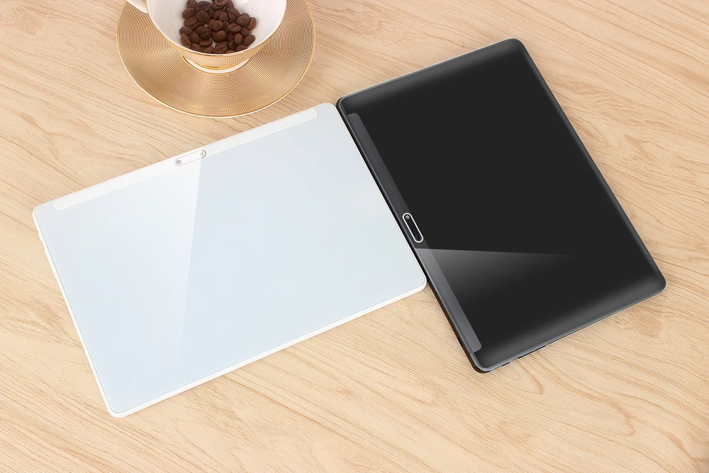 Планшет игровой phablet MTK6797 10 дюймов планшетный ПК 1920x1200 3G 4G LTE Android 9,0 10 ядерный металлический планшет 128 Гб rom 8 Гб ram WiFi gps