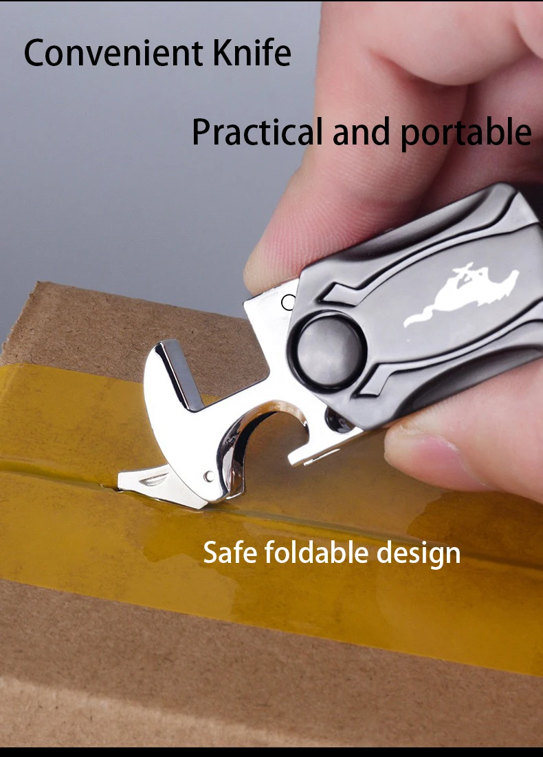 

for ford Mustang GT SHELBY Multifunctional Metal Keychain Metal Alloy Buckle Waist Car Key Chain Key Chain Beer Bottle Opener