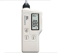 vibration meter ar63a portable type