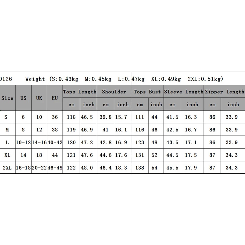 

Long Night Dress Women Nightgown Striped Home Dresses Loungewear Ladies Homewear Zip Casual Loose Sleepwear Women's Home Clothes