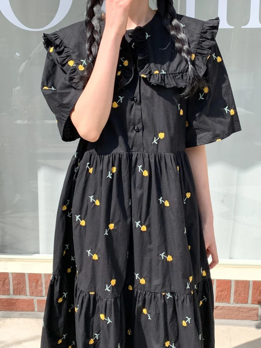 

CMAZ Dresses For Women