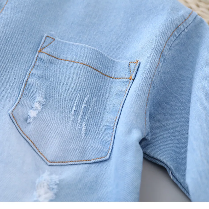 

New Fashion Spring Autumn Baby Boys Girls Clothes Children Cotton Cartoon Jcket Toddler Casual Costume Infant Kids Sportswear