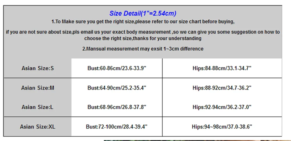 

Bikinis 2020 Women Bodysuit Beach Bathing Suit Swimsuit Beachwear Swimwear Push Up Monokini Bikini Bathing