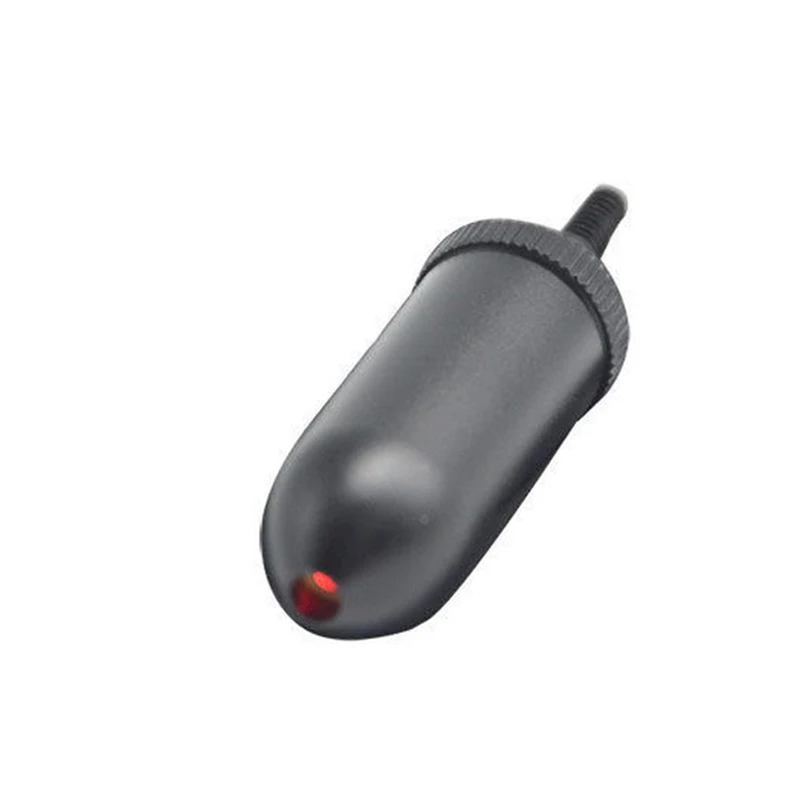 Блочного Лука лазерный наконечник для стрелы крест стрельба из лука прицел