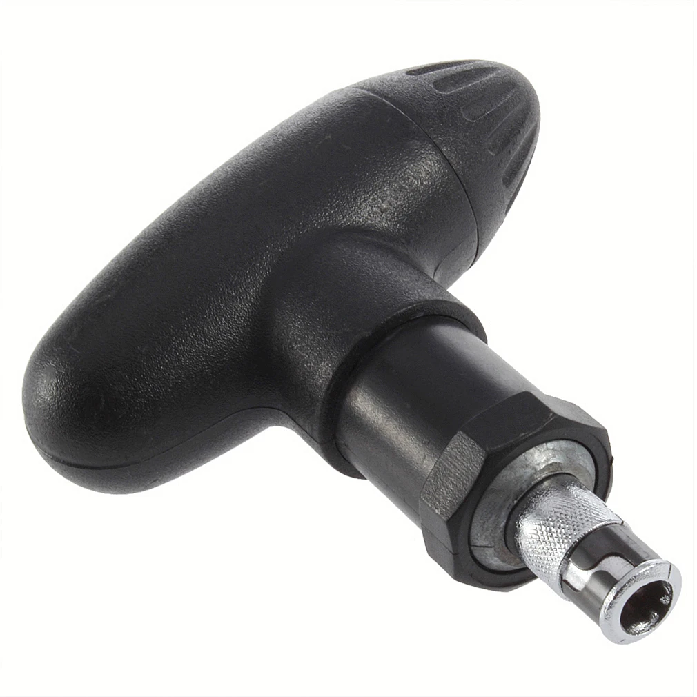 Многофункциональное устройство для игры в гольф с шариком ногтей инструмент