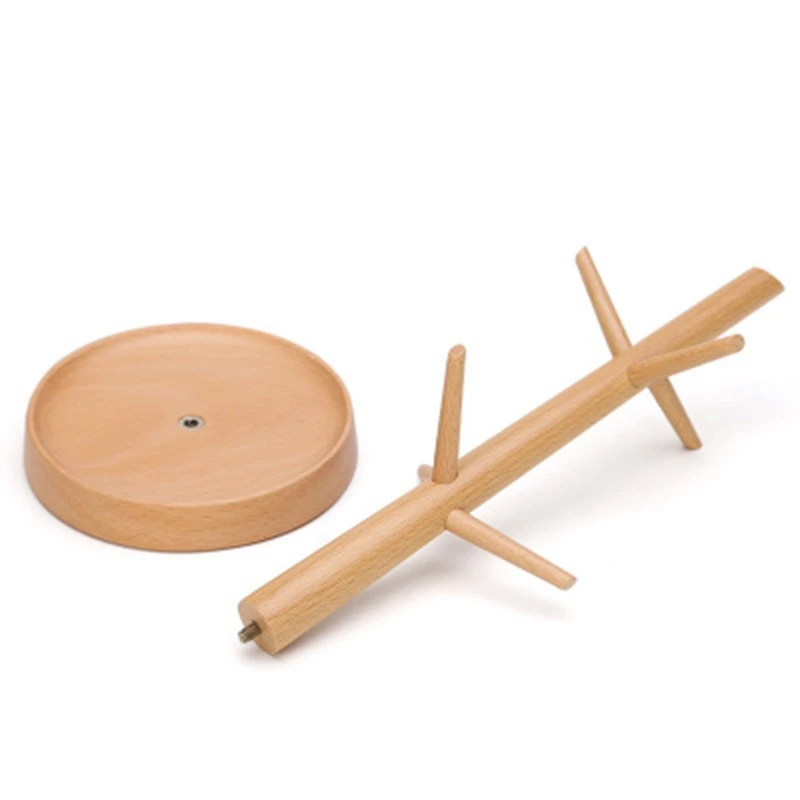 

Drain Cup Holder Household Tea Cup Holder Mug Hanger Put Coffee Cup Glass Storage