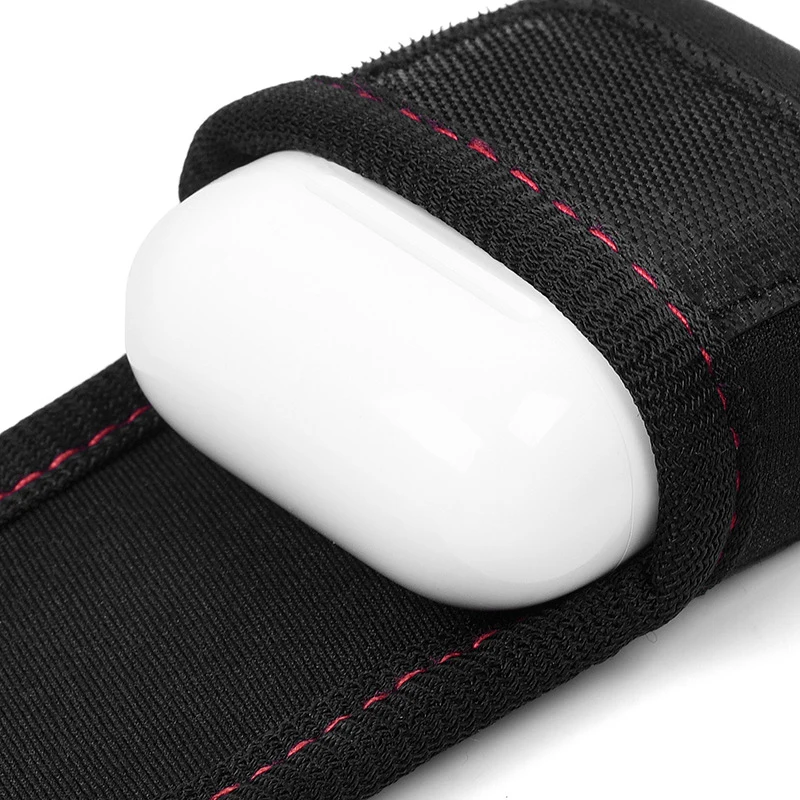 

Protective Carrying Case Bag for 1 2 Charging Neoprene Case