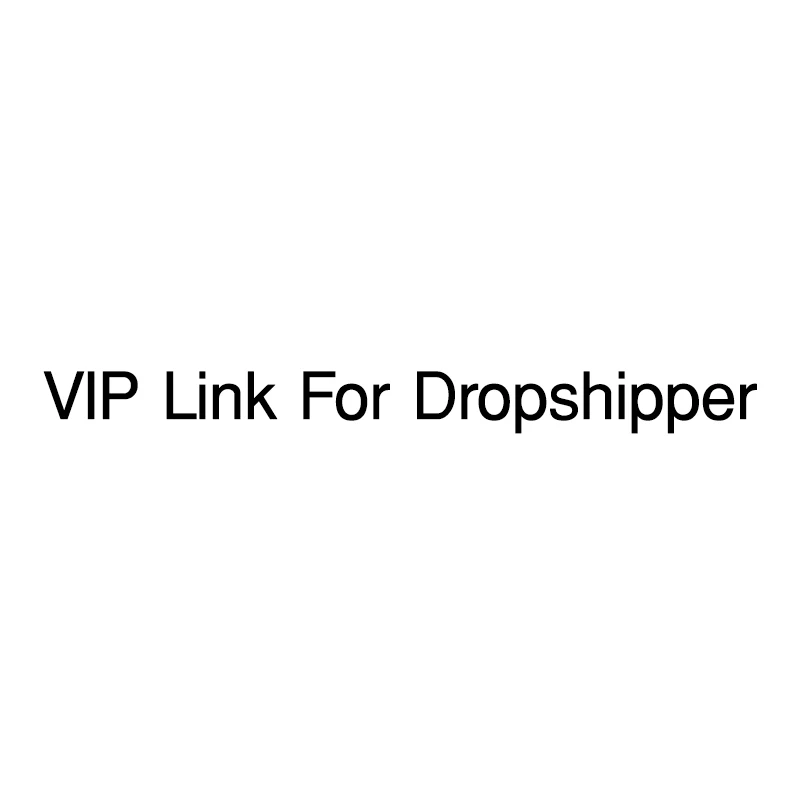 

VIP Link For Dropship Dragon Lamps Night Light