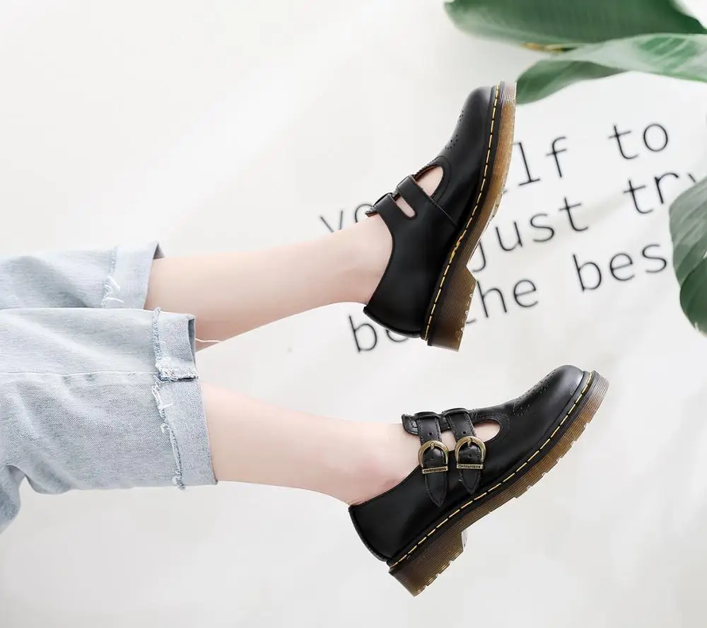 

Women Sandals Plus Size Wedges Shoes For Women High Heels Sandals Summer Shoes 2019 Flip Flop Chaussures Femme Platform Sandals