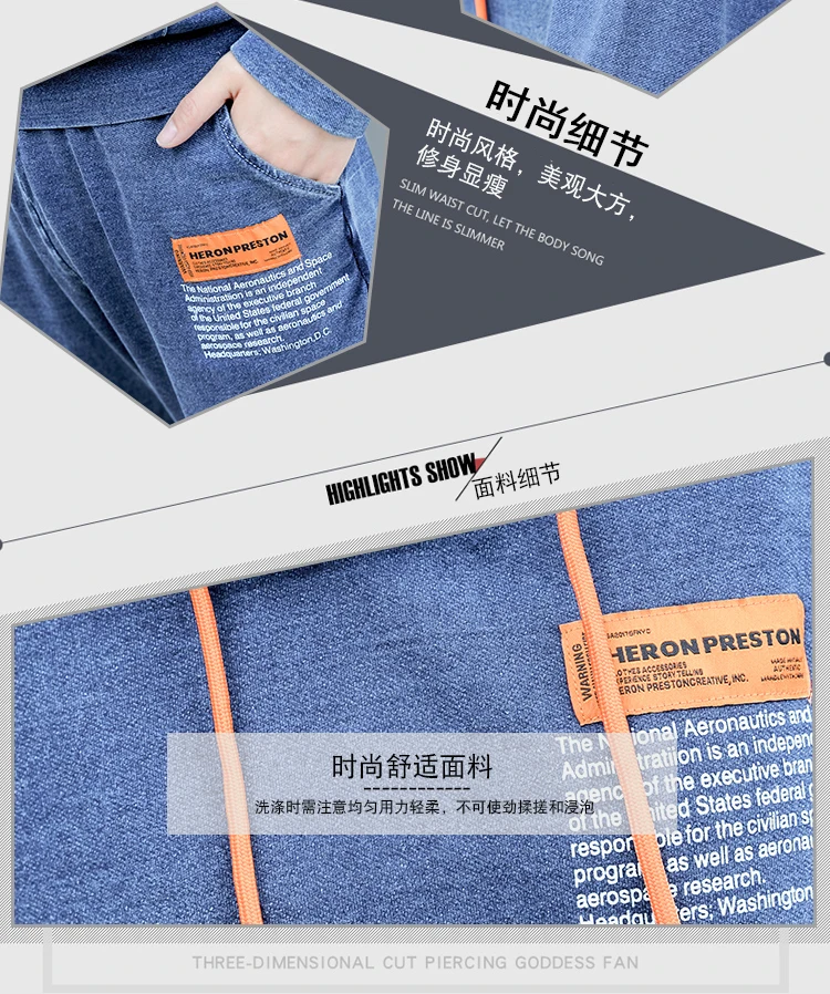 Co-ord/Джинсовый комплект из двух предметов для женщин,, толстовки с капюшоном, брючные костюмы и топ, осенне-зимняя одежда, одинаковые джинсы, комплекты из 2 предметов
