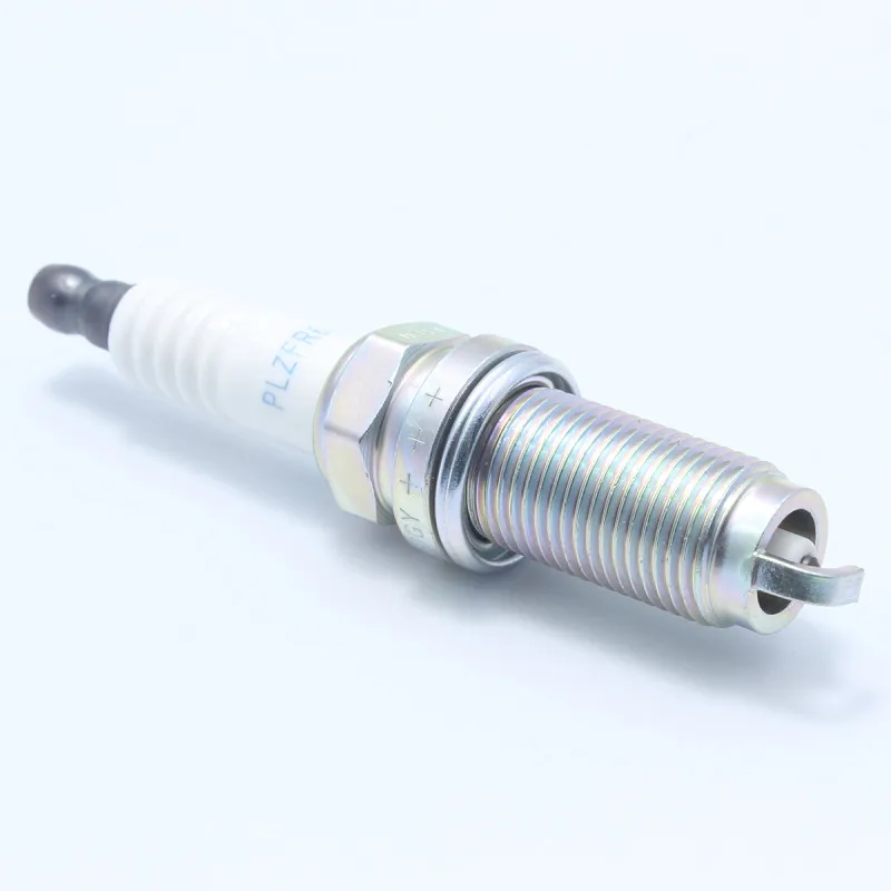 Dekeo Platinum LZFR6AI(3656)OEM набор свечей зажигания подходит для Subaru 2 5 T Chana CX 70T Haima S5 1 Zotye