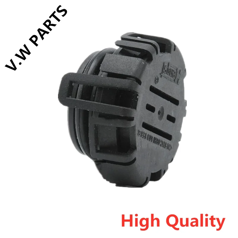 Новый обратный клапан двигателя для udi A5 Quattro V W G TI EOS Je tta OEM:06H103156 06H 103 156 |