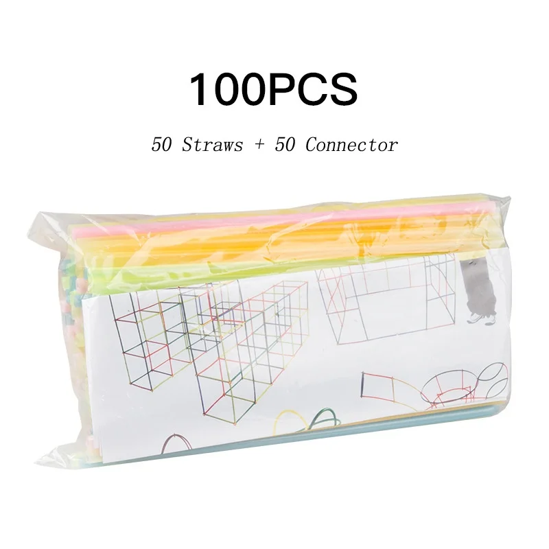 Multicolor Игрушки Туннельные строительные блоки игрушки для детей собирают друзей играть Дети Обучающие уличные родитель-ребенок игры техника конструктор - Цвет: Multicolor