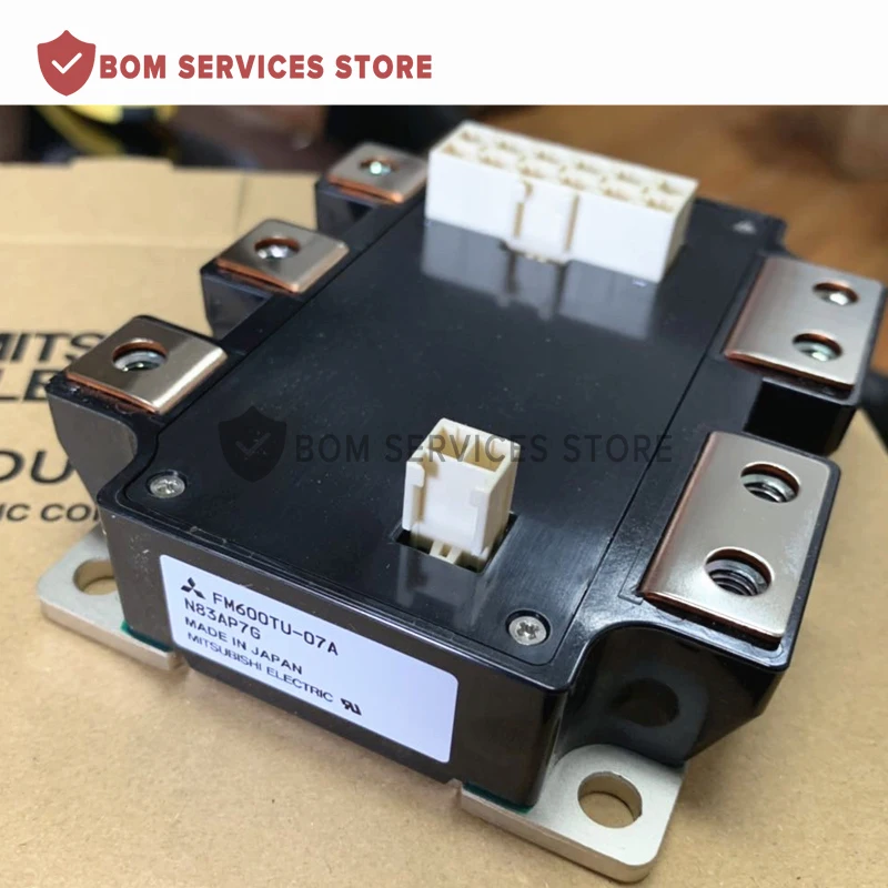 

Стандартный модуль в наличии