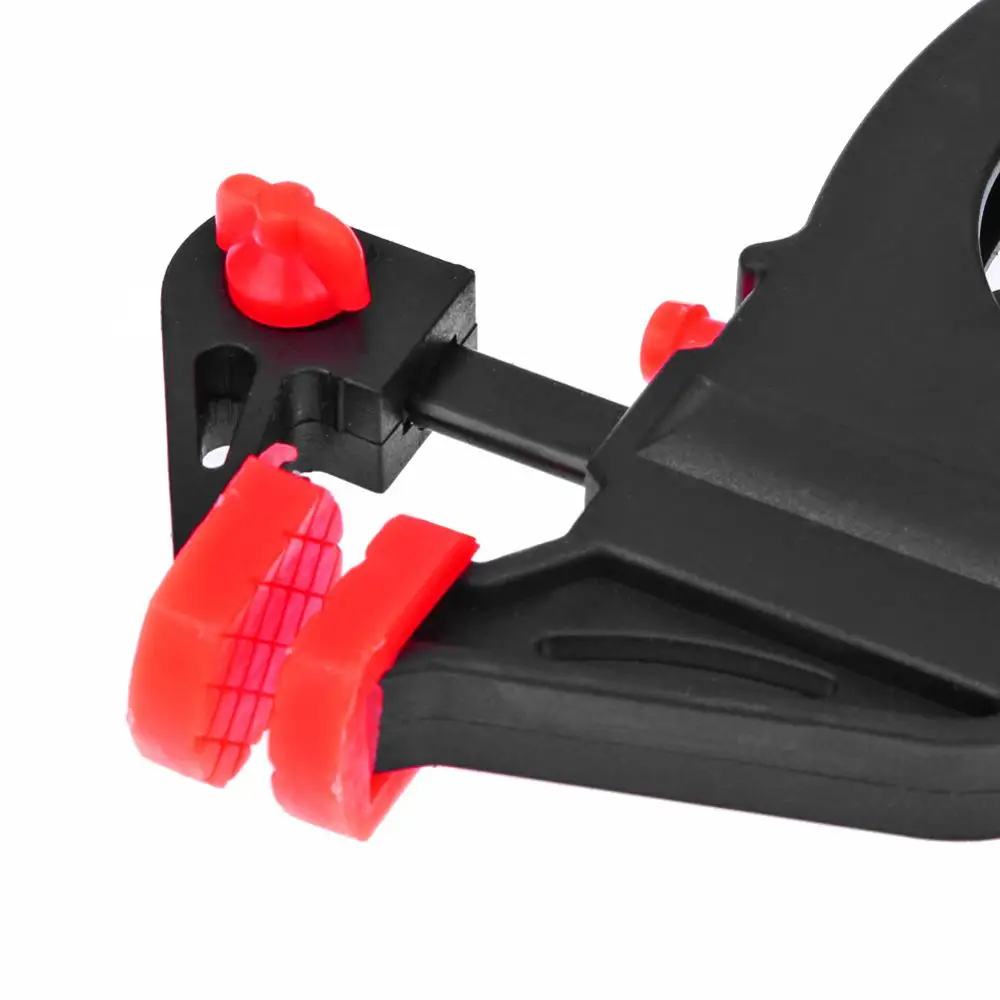 4 дюйма 2 шт. быстросъемные зажимы для работ по дереву|Крепления| |