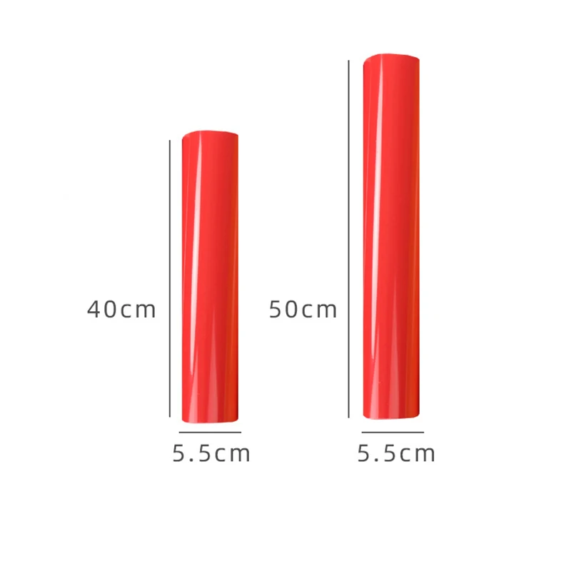 Большие 50 см конверты с сумкой для игр на открытом воздухе Спорт ToysTeam работающее