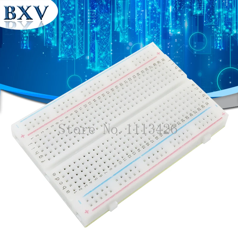 1 шт. качественная мини доска для хлеба/макетная 8 5 см x с 400