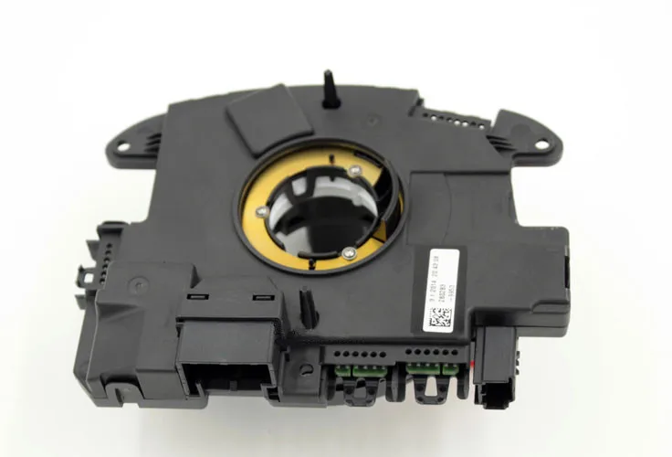 

Cruise control electronic module Genuine Coil Spring Fit For Passat CC B7 3C Chassis 5K0953569AS 5K0 953 569 AS