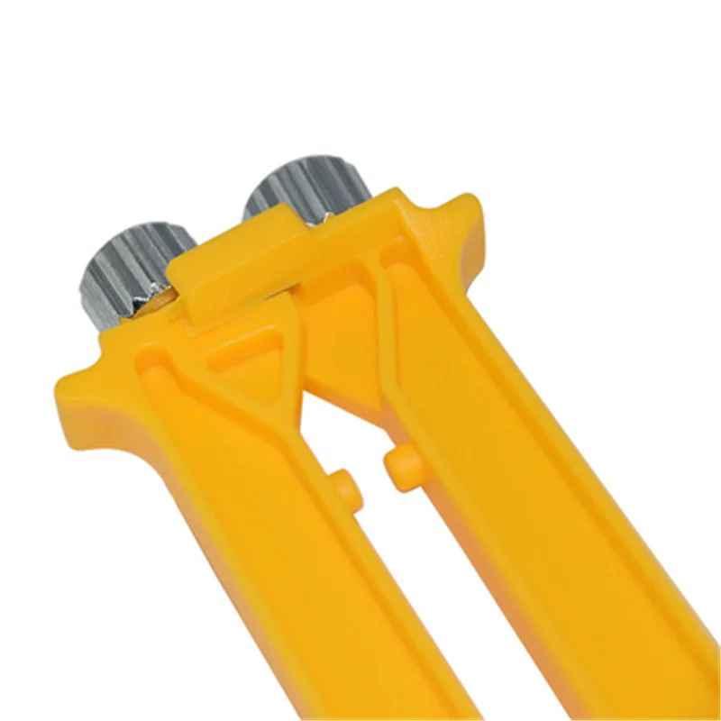 Beekeeping Bee Wire Cable Tensioner Crimper Frame Hive Tool Nest Box Tight Yarn Beehive Equipment | Дом и сад