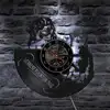 Изображение товара 3