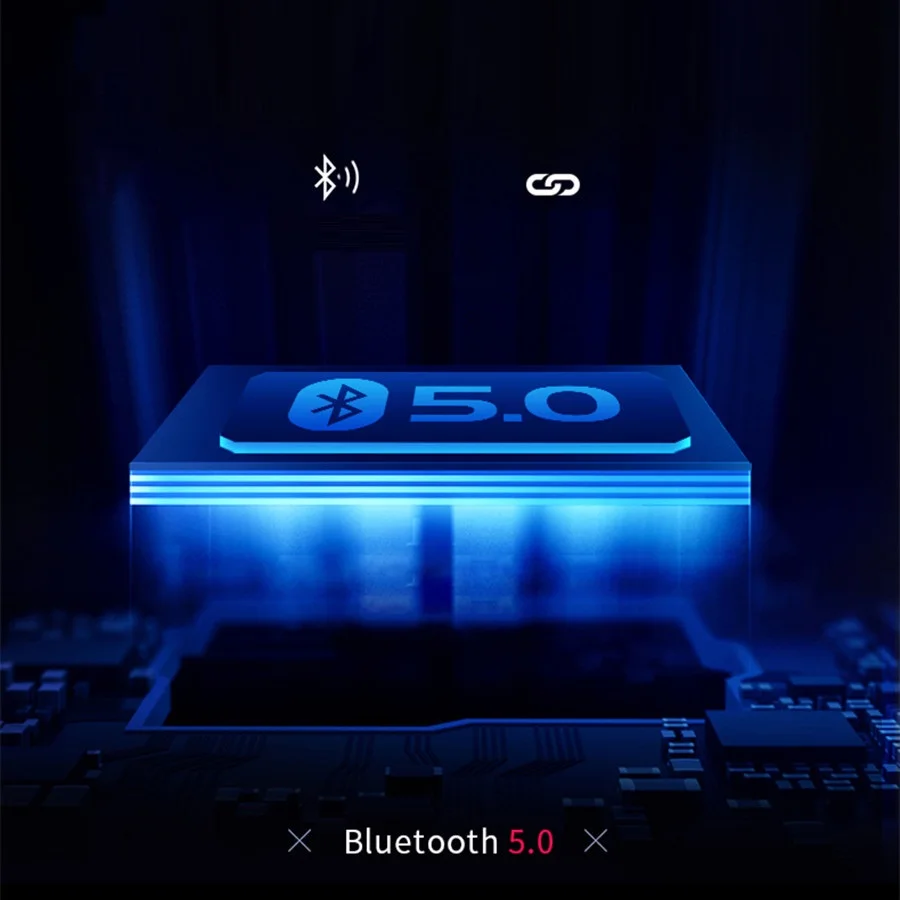 Mahdi металлический портативный Bluetooth MP4 MP3 музыкальный плеер fm-радио HD сенсорный экран Поддержка TF секундомер мини MP4 плеер динамик