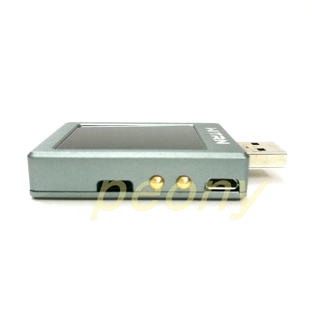 Usb pd 3.0 pps. Usb pd 3.0 pps