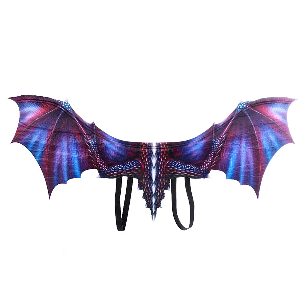 1 шт. карнавальные вечерние костюмы в виде животных карнавальный костюм дракона