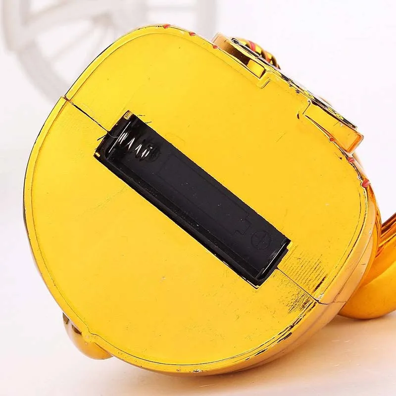 Мобильный руки удача китайский Кот счастливый кот | Дом и сад