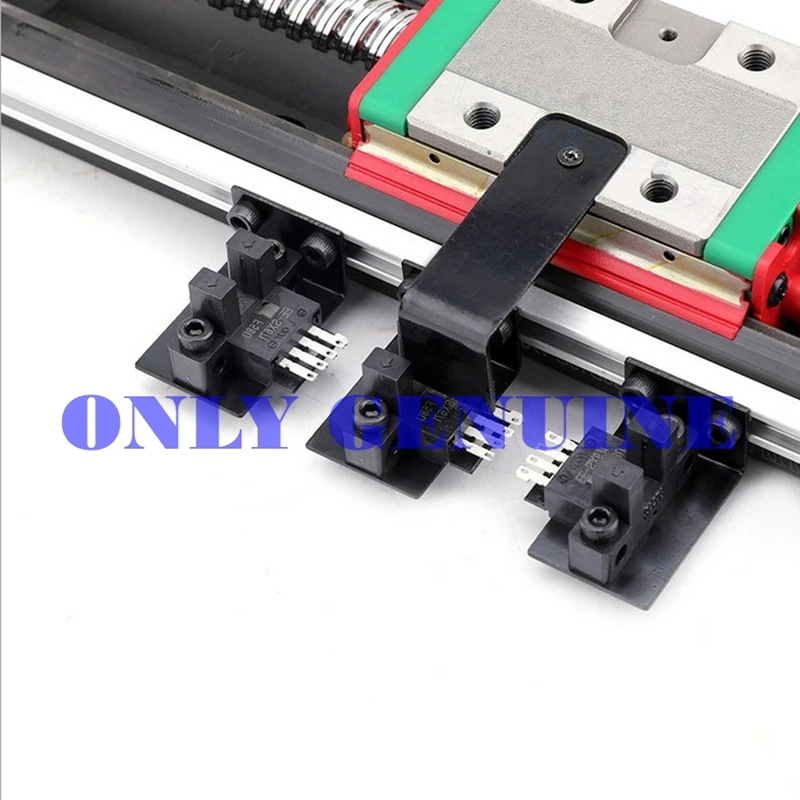 KK6010C -200A1-F0 Original HIWIN Module 300A1 400A1 500A1 600A1 In Stock Single Axis Robot Drilling Machine Parts | Обустройство дома