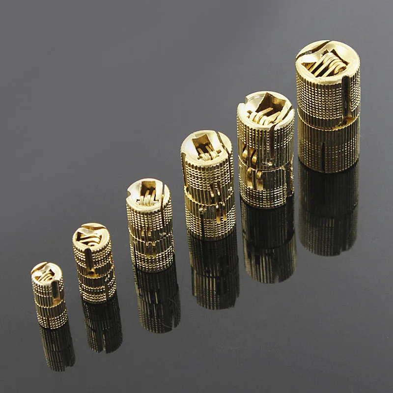 1 шт. медные прямые петли ведра темные цилиндрические мелкие скрытое ведро шкаф