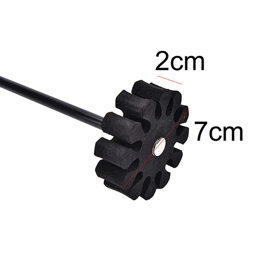 12 шт. Охотничьи аксессуары стрелы для защиты от травления лук стрел прочная