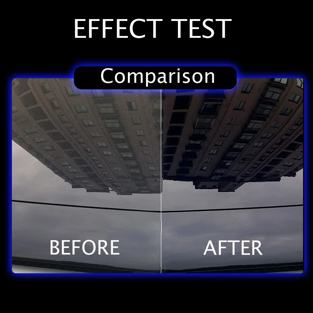 2 шт. жидкое керамическое покрытие для автомобиля|Обслуживание кабины| |