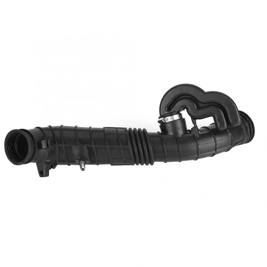 air intake Air Intake Mass Flow Meter Rubber Hose Boot 17228-PAA-G00 Fits for Honda CRV 2.4L 02-04 automobiles | Автомобили и