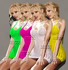 Сексуальная кукла кружево платье нижнее бельё для девочек, одежда для сна, боди ночное белье, трико нижнее белье сексуальное горячее эротическое вульгарная одежда для сна Q181