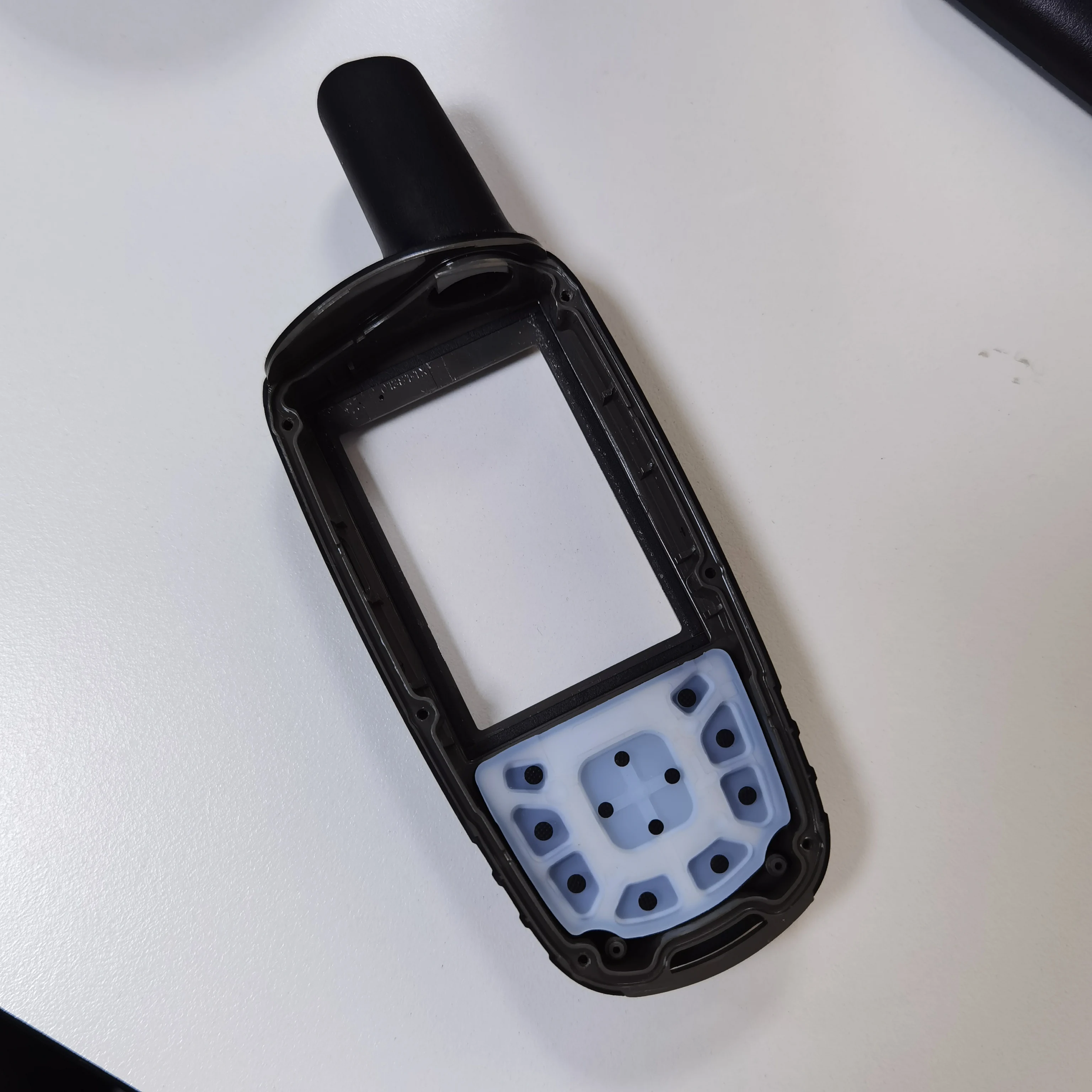 Корпус для Garmin GPS MAP 62 62s 62stc 62sc 62st 64 64s 64x 64sx 64st | Компьютеры и офис