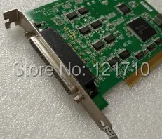 

Плата промышленного оборудования ACKSYS XRSUNI REV A3 D262-4210