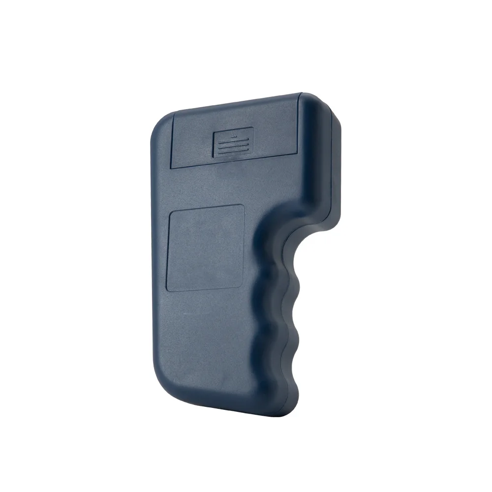 Умный Портативный 125 кГц Ручной RFID Писатель портативный программист копир T5577 EM4305