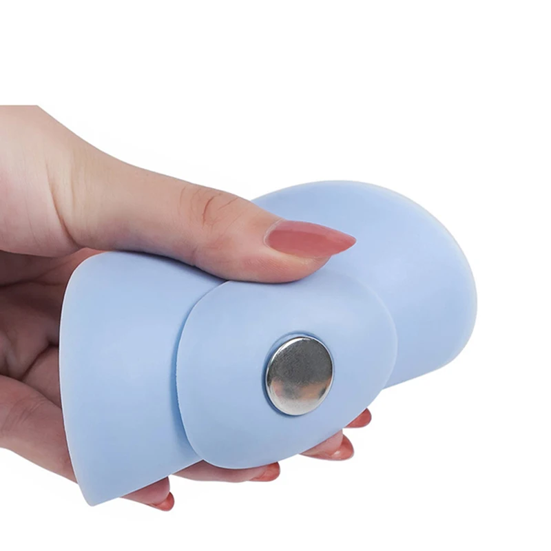 Кухня резиновый коврик для ванной ванна раковина напольная сливная пробка