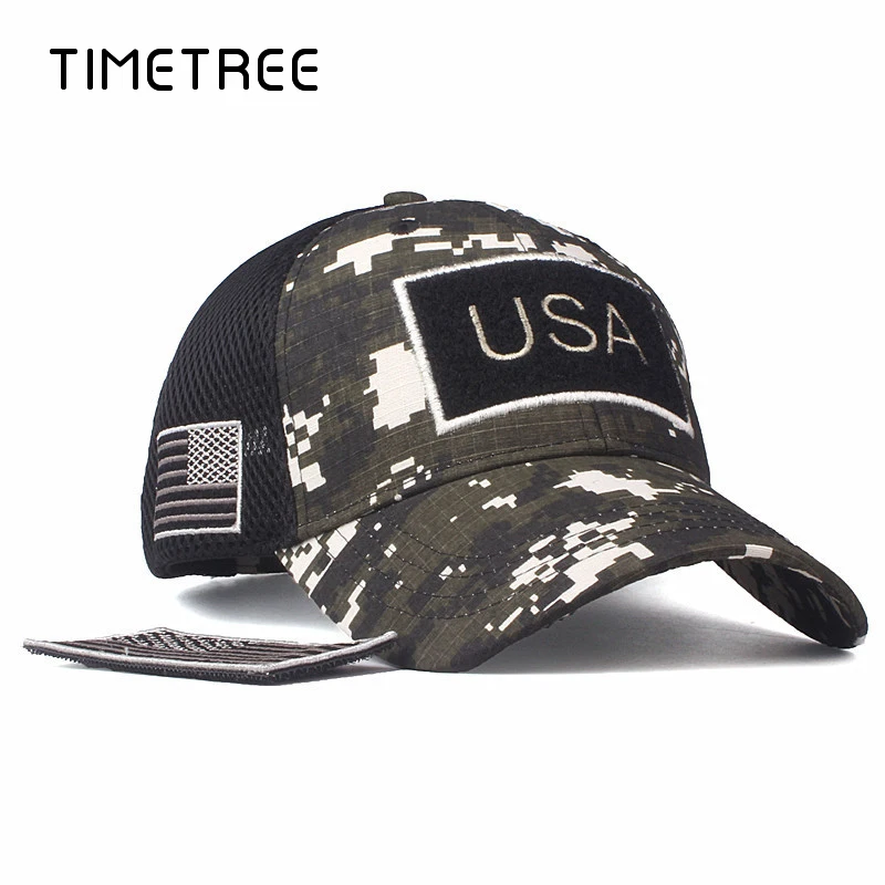 Кепка в стиле хип хоп для мужчин и женщин регулируемая уличная бейсболка с флагом