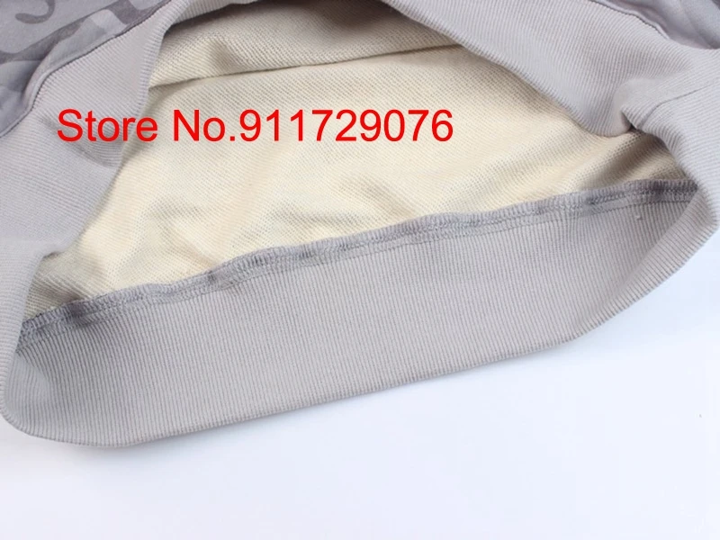 

2021 New Sleeve Patch Hooded Sweatshirts Men Women HipHop Camouflage Cross Embroidery Badge Hoodies Men