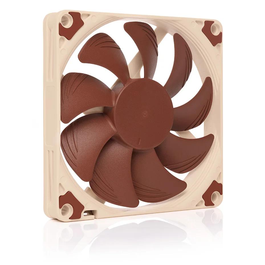 Noctua NF-A9x14 PWM 92x92x14 ΠΌΠΌ ΡΠ»ΡΡΡΠ°ΡΠΎΠ½ΠΊΠΈΠΉ ΠΊΡΠ»Π΅Ρ Π΄Π»Ρ Π²Π΅Π½ΡΠΈΠ»ΡΡΠΎΡΠ° 12 Π/4 ΠΊΠΎΠ½ΡΠ°ΠΊΡΠ° ΡΠΈΡ
ΠΈΠΉ ΡΠ°Π΄ΠΈΠ°ΡΠΎΡ 9 ΠΌΠΌ Noctua NF-A9x14 PWM 92x92x14 ΠΌΠΌ ΡΠ»ΡΡΡΠ°ΡΠΎΠ½ΠΊΠΈΠΉ ΠΊΡΠ»Π΅Ρ Π΄Π»Ρ Π²Π΅Π½ΡΠΈΠ»ΡΡΠΎΡΠ° 12 Π/4 ΠΊΠΎΠ½ΡΠ°ΠΊΡΠ° ΡΠΈΡ
ΠΈΠΉ ΡΠ°Π΄ΠΈΠ°ΡΠΎΡ 9 ΠΌΠΌ