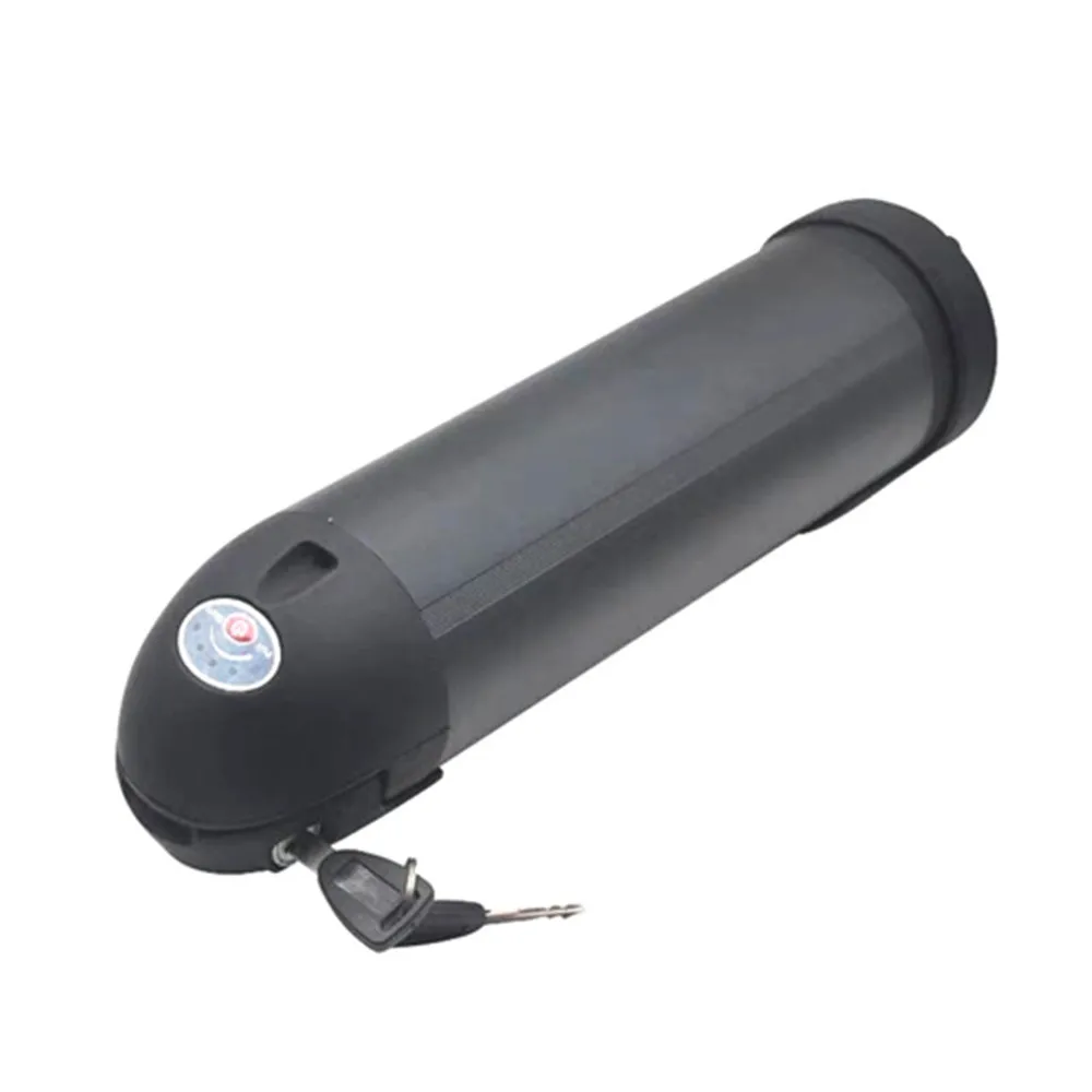 Оригинальный аккумулятор для электровелосипеда Dolphin 36 В 13 А · ч 15 20 48 10 14 24 с