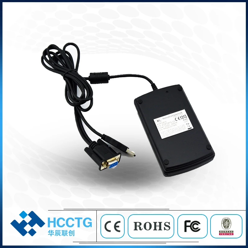 RS232 NFC кардридер Бесконтактный 20 шт.|Картридеры| |