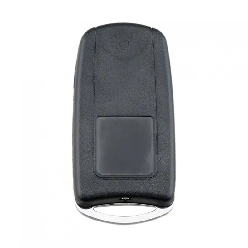 313.8Mhz 2 + 1 Buttons Remote Flip Car Key Fob Keyless Entry with ID46 Chip N5F0602A1A Fit for 2007-2013 Acura MDX / RDX | Автомобили и