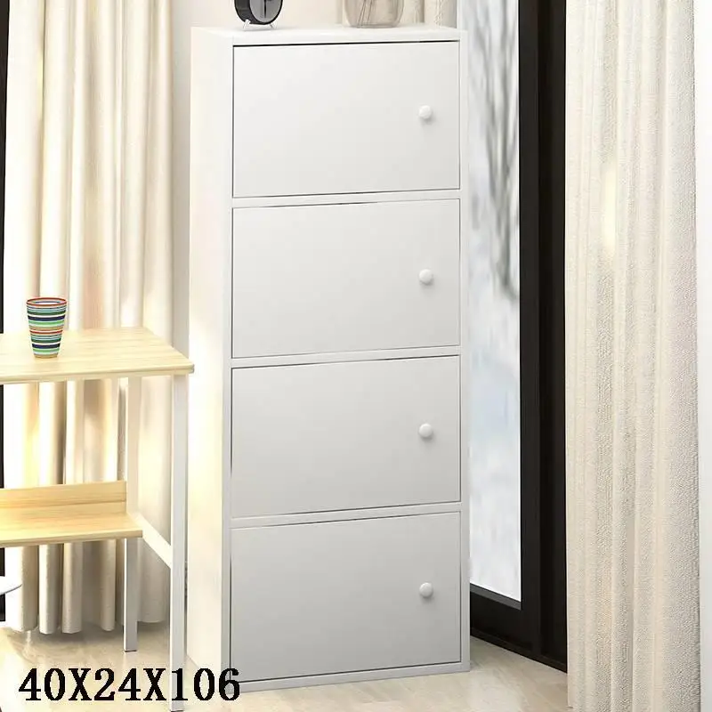 Чехол для книги Meuble House Mueble De Cocina Винтажный чехол книг деревянная мебель| |