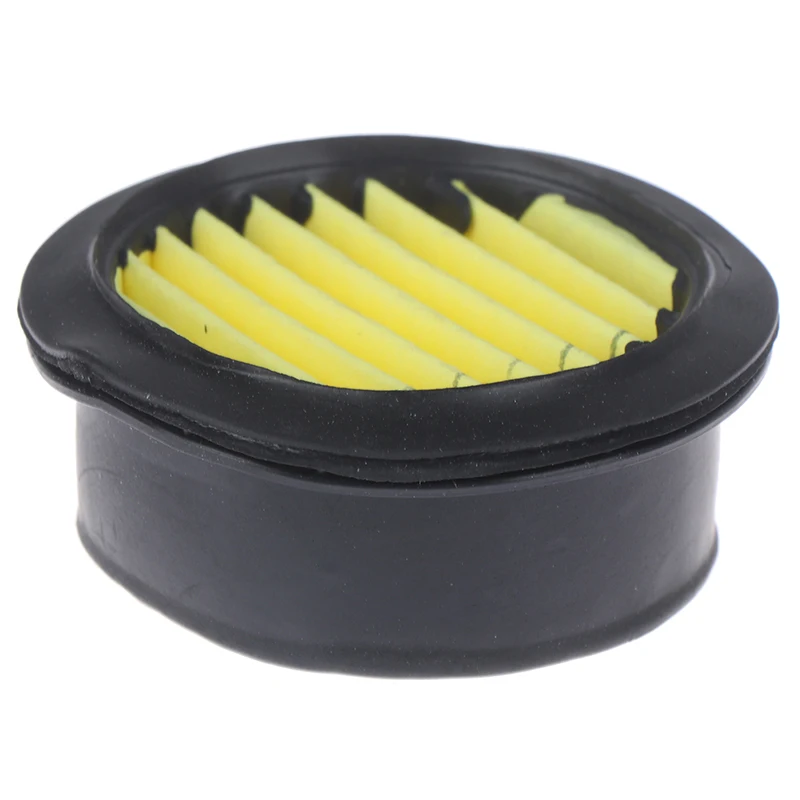 Деталь воздушного компрессора глушитель фильтр для пылесоса высококачественный