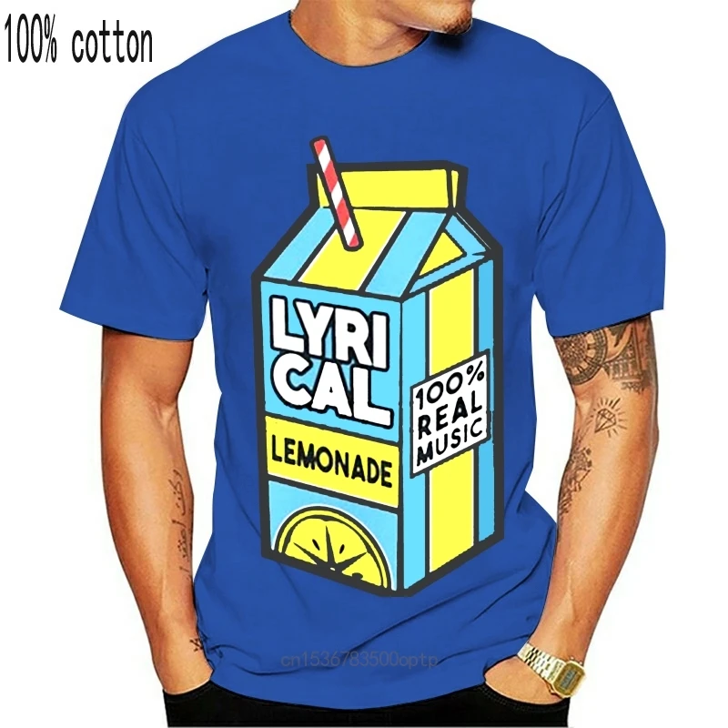 

New Men tshirt juice wrld Unisex T Shirt(2) Printed T-Shirt tees top