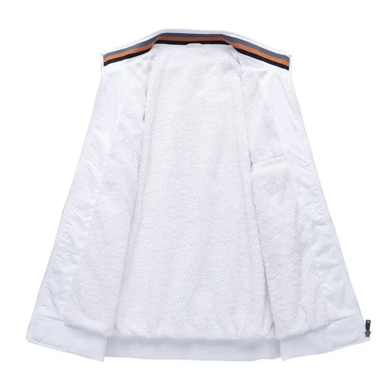 

2021 Fishing Jackets Men Warm Thick Fleece Fishing Clothes Zipper Fishing Shirt Outerwear Man Shimano Clothing for Winter Coat